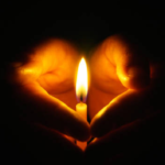 Pat Graham Obituary, Toronto ON Death - Maple Leafs Ice Hockey Player Patrick Graham Is Dead