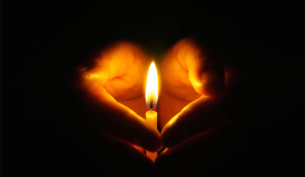 Calvin Uselman Lakeville MN Obituary, Death - Beloved Calvin Uselman