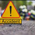 Kevin Saharic Lebanon Borough NJ Accident Obituary Death - Beloved Kevin James Saharic Of Annandale Has Died