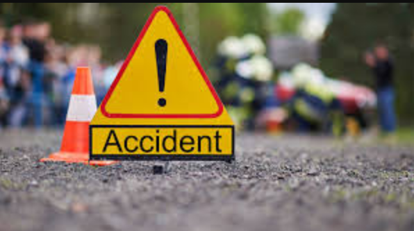 Kevin Saharic Lebanon Borough NJ Accident Obituary Death - Beloved Kevin James Saharic Of Annandale Has Died
