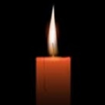 Brad Hess Saint Henry OH Death Obituary - Community Mourns