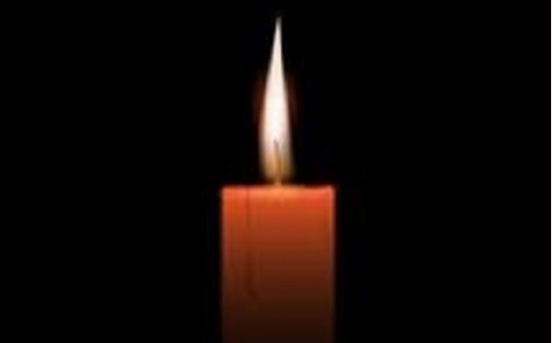 Brad Hess Saint Henry OH Death Obituary - Community Mourns